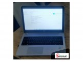 لابتوب HP i7 مستعمل