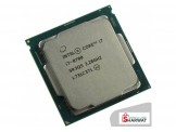 معالح i7 8700