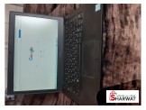لابتوب dell latitude is الجيل السابع