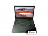 لابتوب Dell latitude 5480