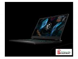 Laptop Msi GP66 