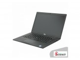 laptops dell 7490 {i7}
