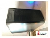 كمبيوتر Gaming i5