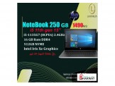لابتب لابتبات laptop 