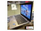 لابتوب hp elitbook i5 جيل سابع فقط ب 800 شيقل
