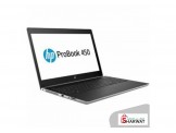 لابتوب hp core i5 نظييف جديد 