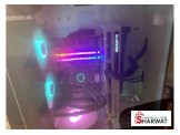 Gaming pc كمبيوتر 