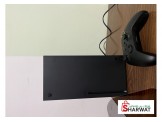 اكس بوكس سيريس اكس مستعمل لاقل من شهر - 2