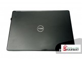 لابتوب Dell latitude 5480 - 2
