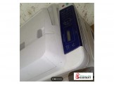 طابعة زيروكس مستعملة كارتيج جديد ثلاثة مداخل  - 2