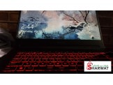 Msi Gf63 gaming لابتوب - 2