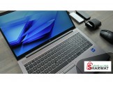 HP Zbook 14 G8 - 2