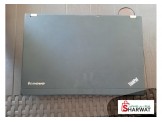 لابتوب Lenovo think pad - 2