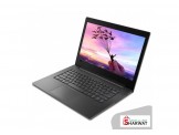 lenovo v14 لابتوب مميز جدا جديد بسعر ممتاز  - 2
