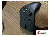 اكس بوكس سيريس اكس مستعمل لاقل من شهر - 3