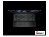 Laptop Msi GP66  - 3