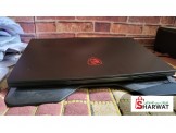 Msi Gf63 gaming لابتوب - 3
