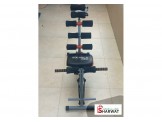 جهاز رياضي six pack care  - 3