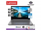 lenovo v14 لابتوب مميز جدا جديد بسعر ممتاز  - 3