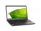 لابتوب للبيع 