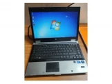 hp i5 جيل اول