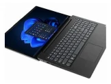 Lenovo V15 G4 AMN - Type 82YU