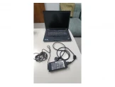 لابتوب Lenovo W510 لقطع الغيار