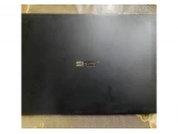 لابتوب اسوس برو i5 و كيبورد مضيء بسعرر مميز