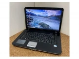 لاب توبdeel