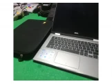 Dell Inspiron 13-5368