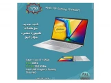 لابتوب أسوس ASUS i7 شبه جديد