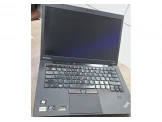 لابتوب lenovo