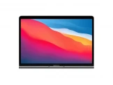 MacBook Air Retina 13.3-inch (2020) - Core i5 - 16GB - SSD 512GB