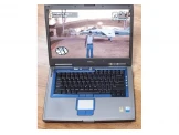 لابتوب مستعمل قديم