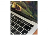 MacBook Pro 2019