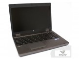 لابتوب hp pROBOOK 6570P i5 