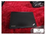 لابتوب لينوفو المعالج and e1-2500يعادلi3