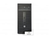 جهاز كمبيوتر HP 280 G1, i3 4160