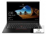 THINKPAD X1 CARBON لمن يبحث عن القوة ولرقي