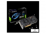 Gigabyte GTX 960 2GB WINDFORCE Gaming