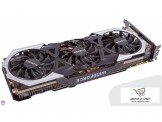 GTX 980ti G1 gaming 6gp