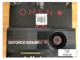 gtx ti 11g 1080 
