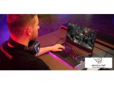 Asus ROG Strix Hero 3 17.3