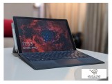 Microsoft Surface Pro 5
