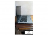Laptop hp elitebook 840 g1 شبه جديد
