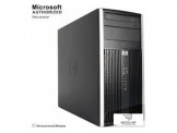 جهاز hp core i7 اورجينال ب 850 شيكل
