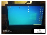 جهاز لابتوب مستعمل 4 اشهر - 2