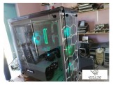 كمبيوتر ryzen احترافي - 2