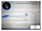 لاب توب سامسونج i5 - 2 لاب توب سامسونج i5 - 2