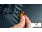 Asus ROG Strix Hero 3 17.3
